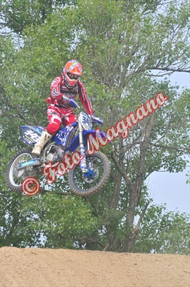 DSC_3884.jpg